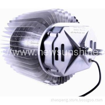 200W LED Industrial High Bay Light Replace 600W HPS